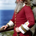 high-detail-portrait-of-a-Norwegian-sailor-3n84