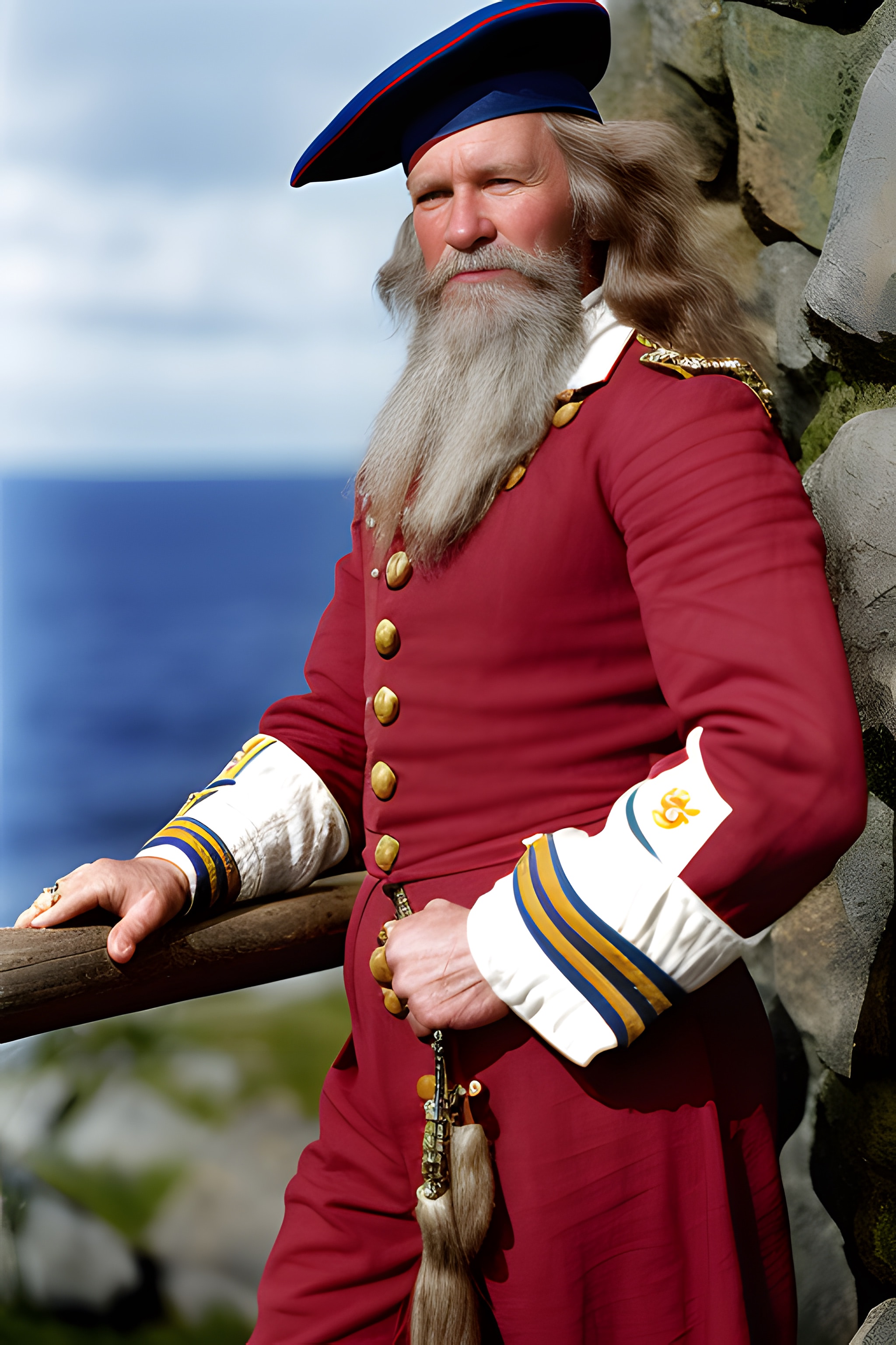 high-detail-portrait-of-a-Norwegian-sailor-3n84