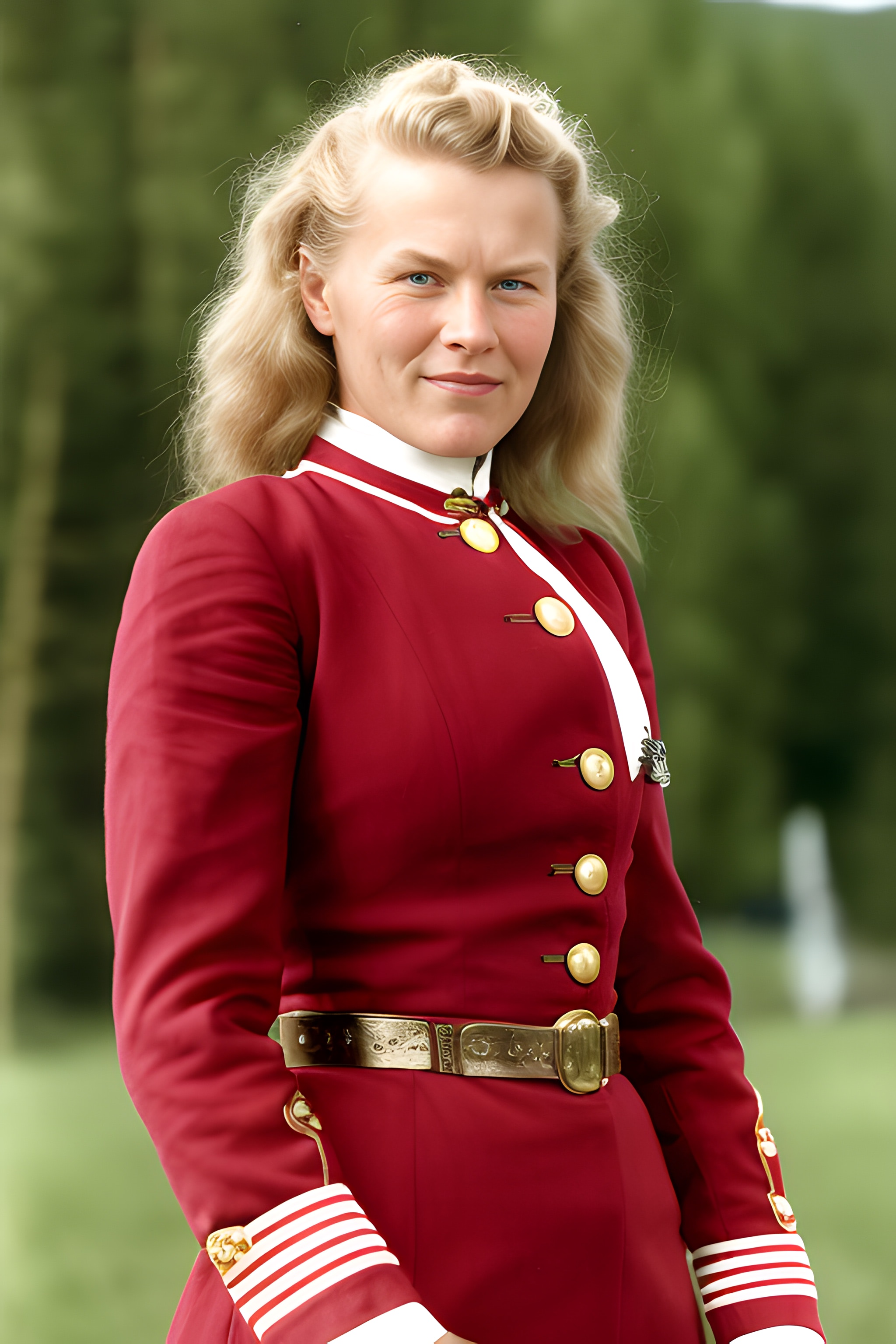 high-detail-portrait-of-a-Norwegian-sailor-d8xa