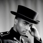 high-detail-portrait-of-a-Soldier-black-white-hlsf