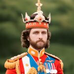 high-detail-portrait-of-a-british-king-year-cs0d