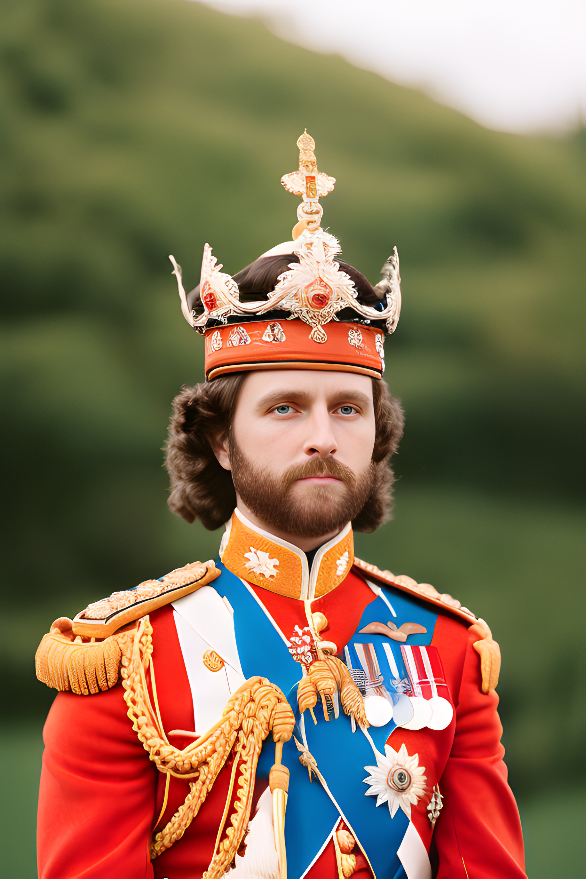 high-detail-portrait-of-a-british-king-year-cs0d