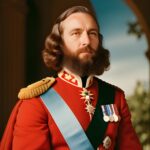 high-detail-portrait-of-a-british-king-year-g40z