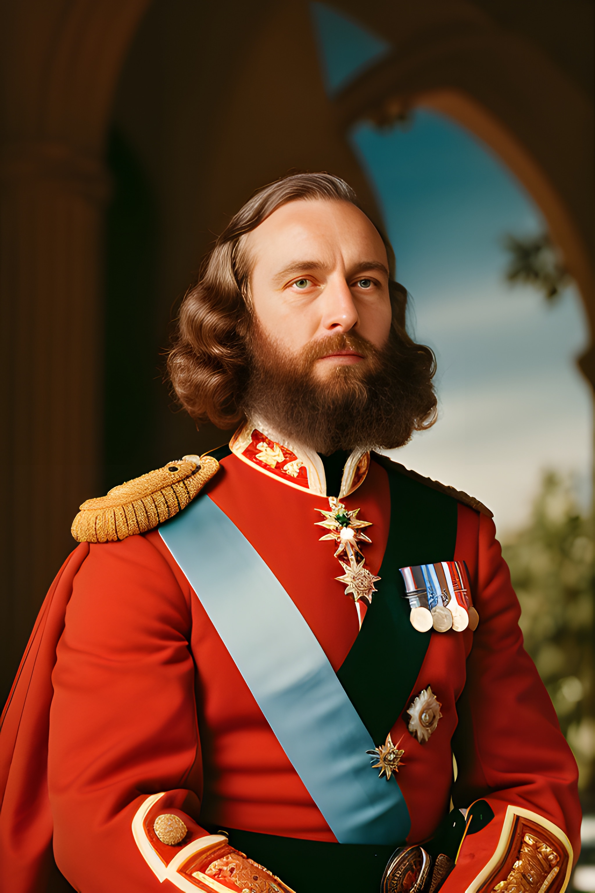 high-detail-portrait-of-a-british-king-year-g40z