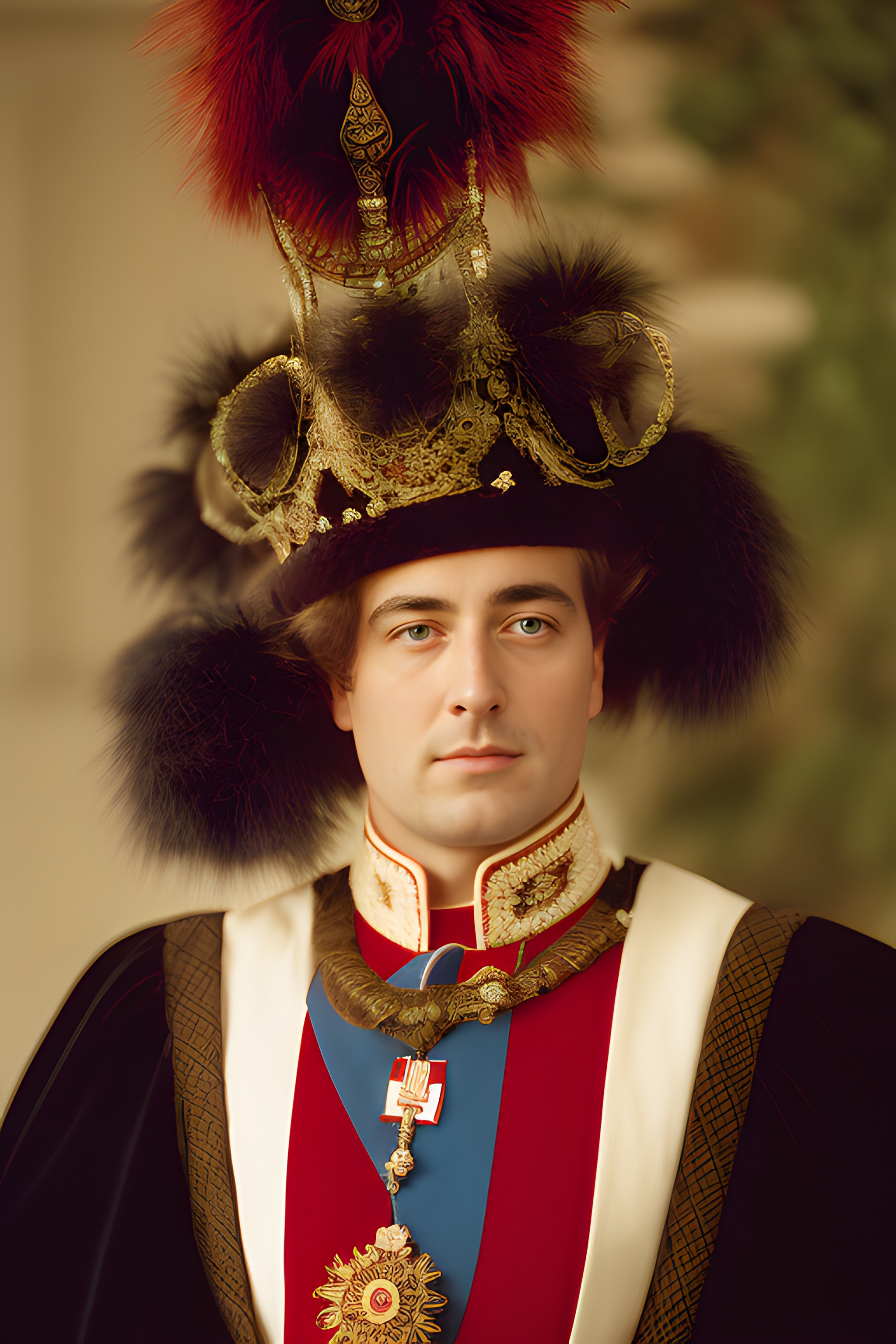 high-detail-portrait-of-a-british-monarch-with-867l