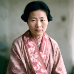 high-detail-portrait-of-a-chinese-poor-woman-in-1pj3