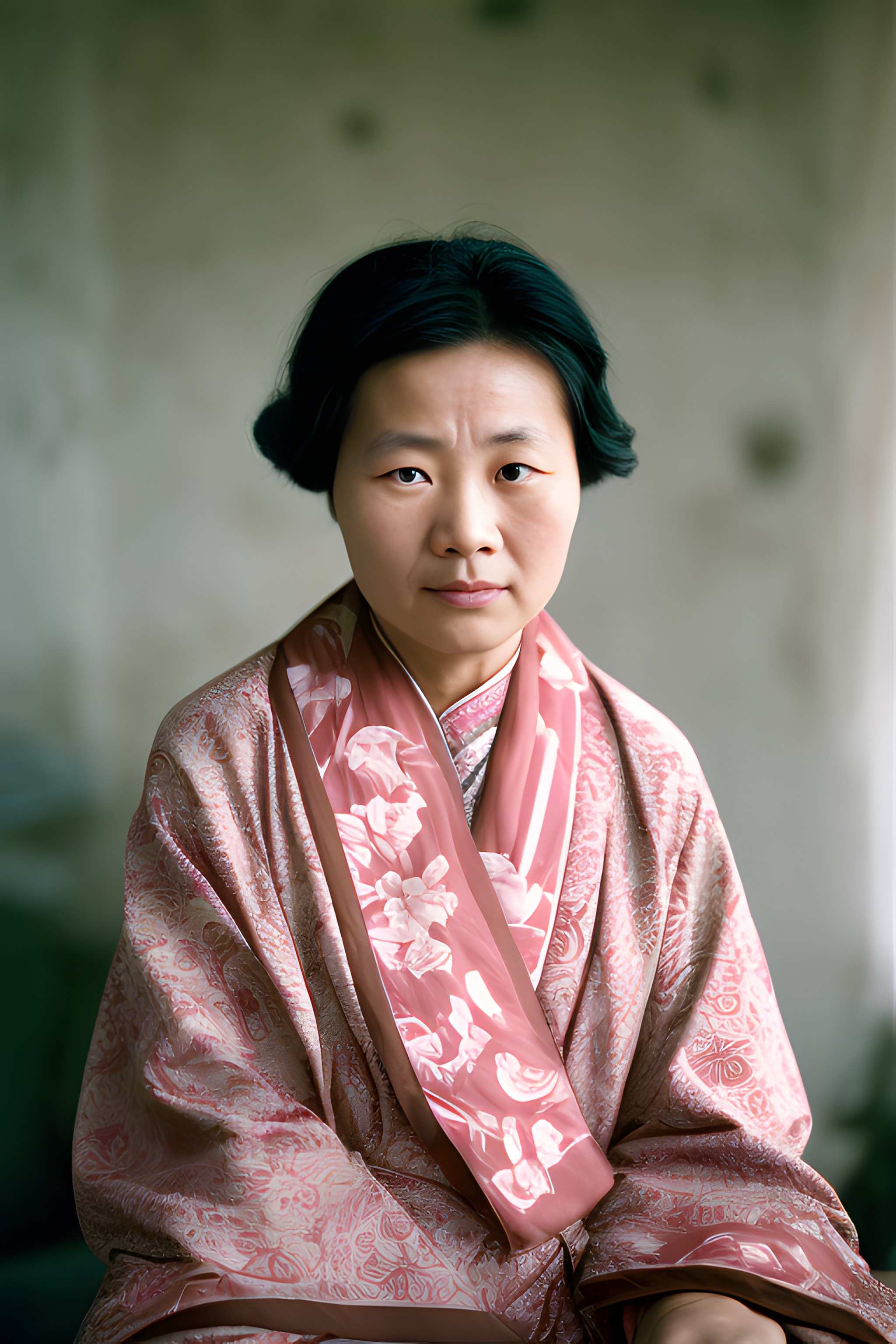 high-detail-portrait-of-a-chinese-poor-woman-in-1pj3