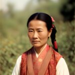 high-detail-portrait-of-a-chinese-poor-woman-in-4z7y