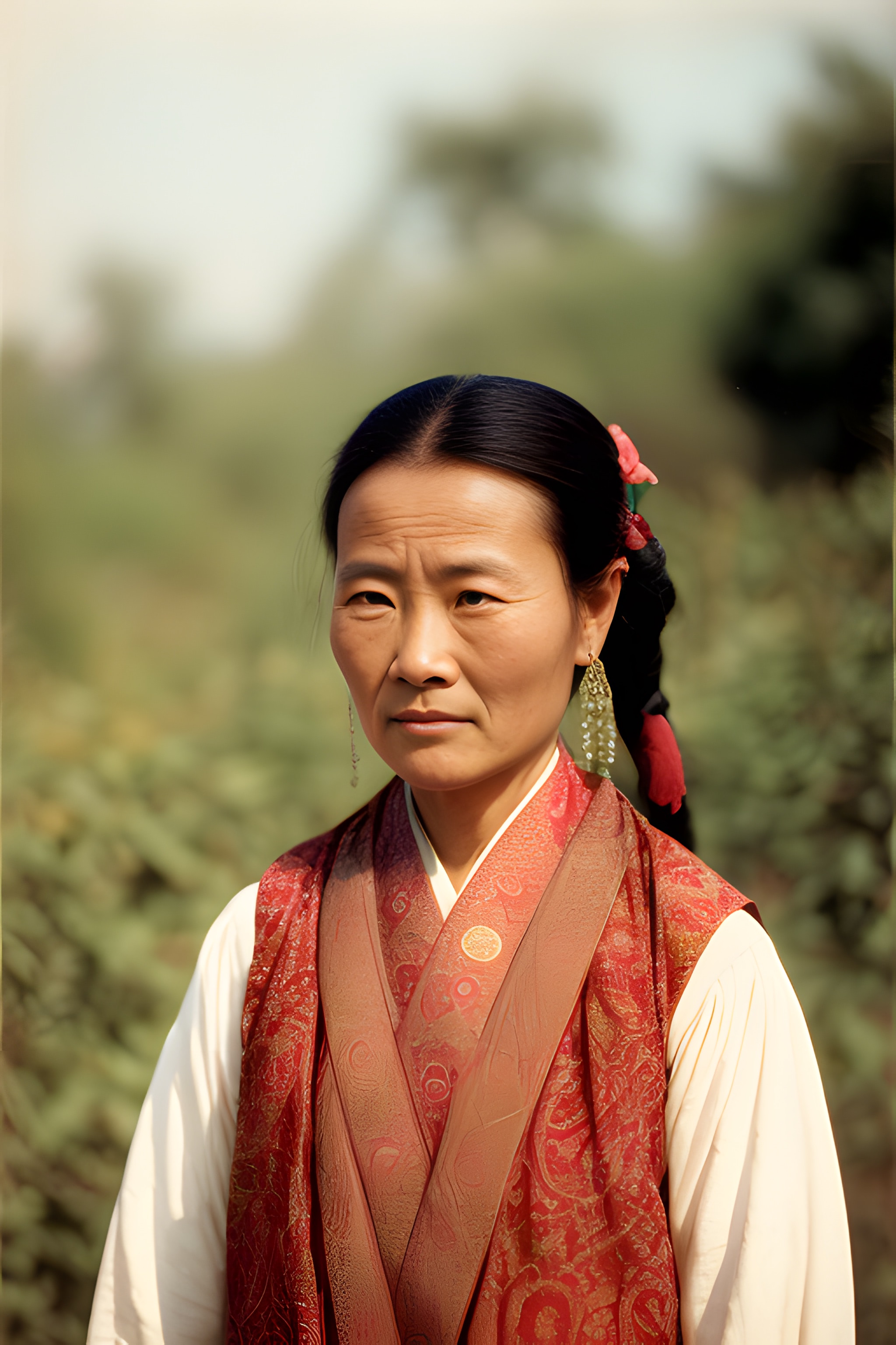 high-detail-portrait-of-a-chinese-poor-woman-in-4z7y