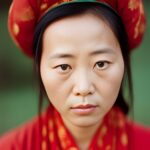 high-detail-portrait-of-a-chinese-poor-woman-in-wr67