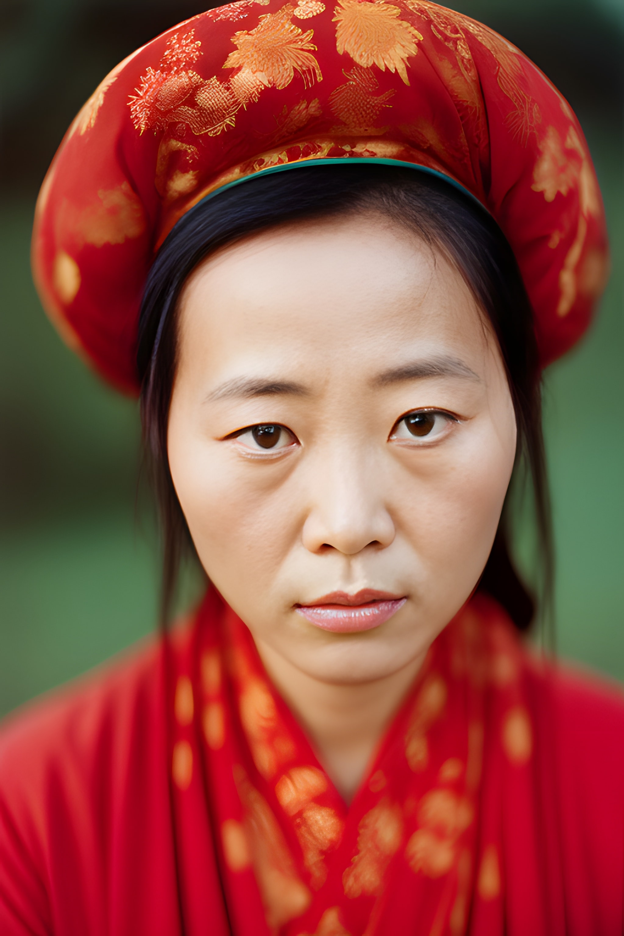 high-detail-portrait-of-a-chinese-poor-woman-in-wr67