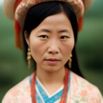 high-detail-portrait-of-a-chinese-poor-woman-in-yzc4