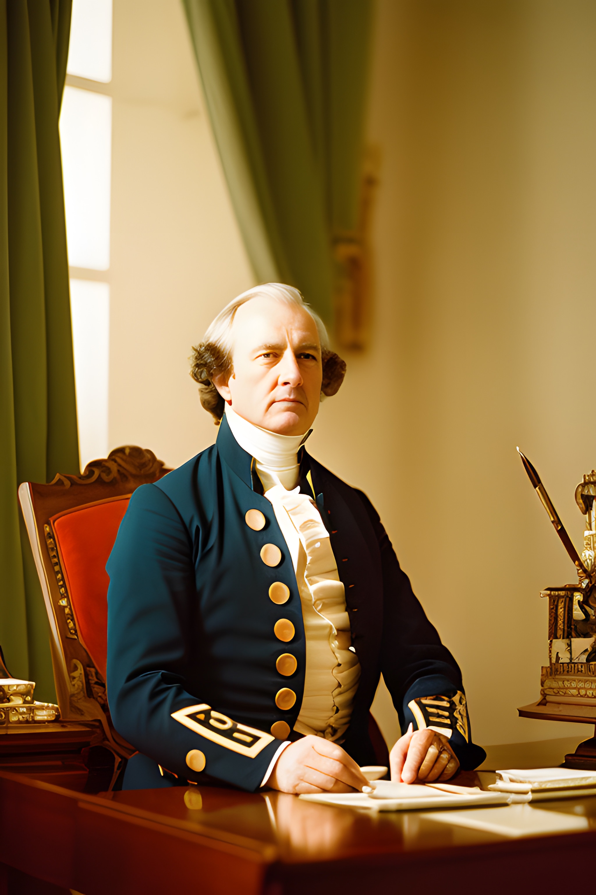 high-detail-portrait-of-a-general-in-an-office-in-ha1d