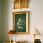 high-detail-portrait-of-a-general-in-an-office-in-xe88