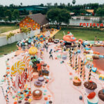 ice-cream-theme-park-thailand-4
