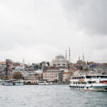 istanbul-waterway-2
