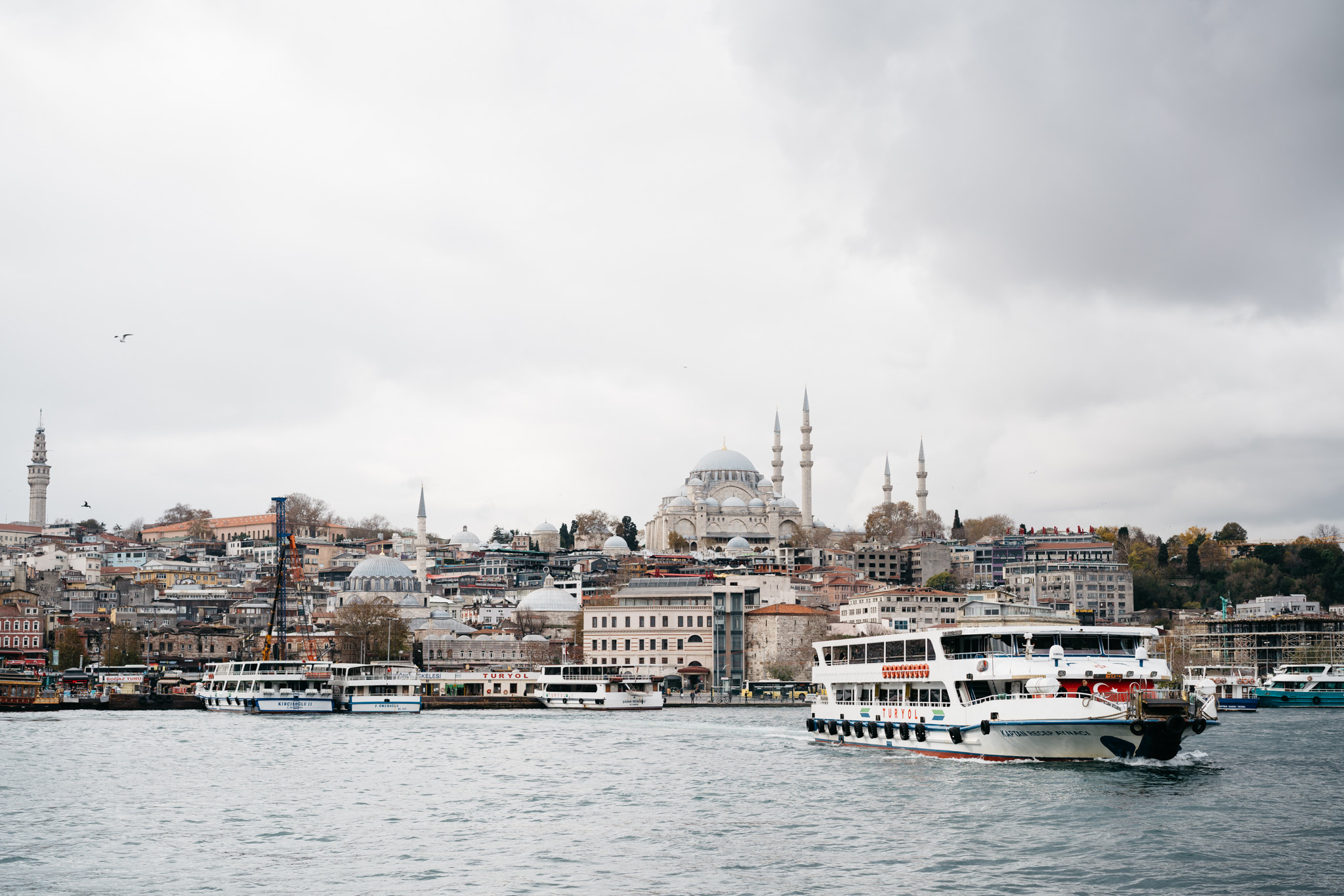 istanbul-waterway-2