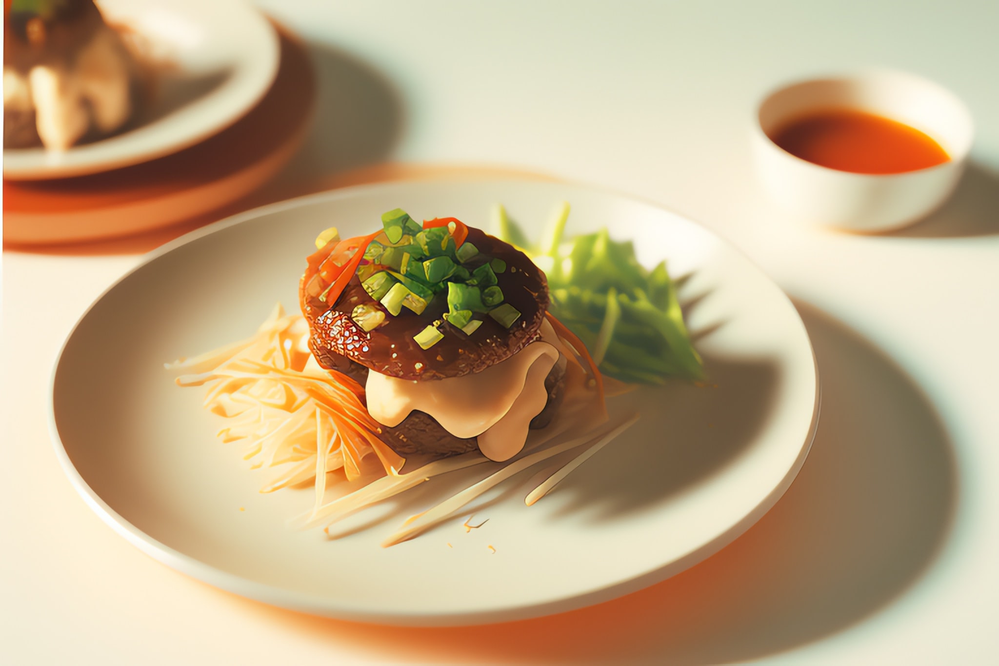 photo-realistic-japanese-food-plate