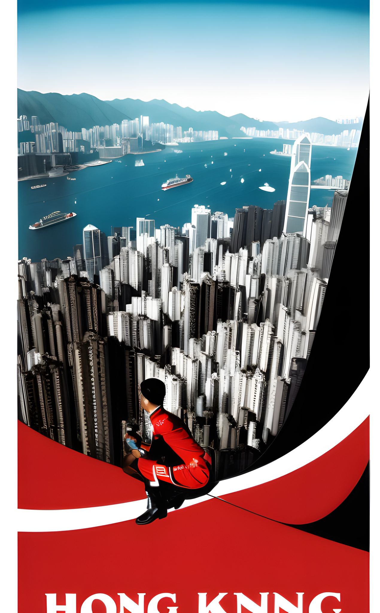 propaganda-poster-for-Hong-Kong-1990s-wl2v
