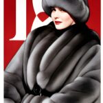 propaganda-poster-for-a-fur-coat-luxury-l8v2