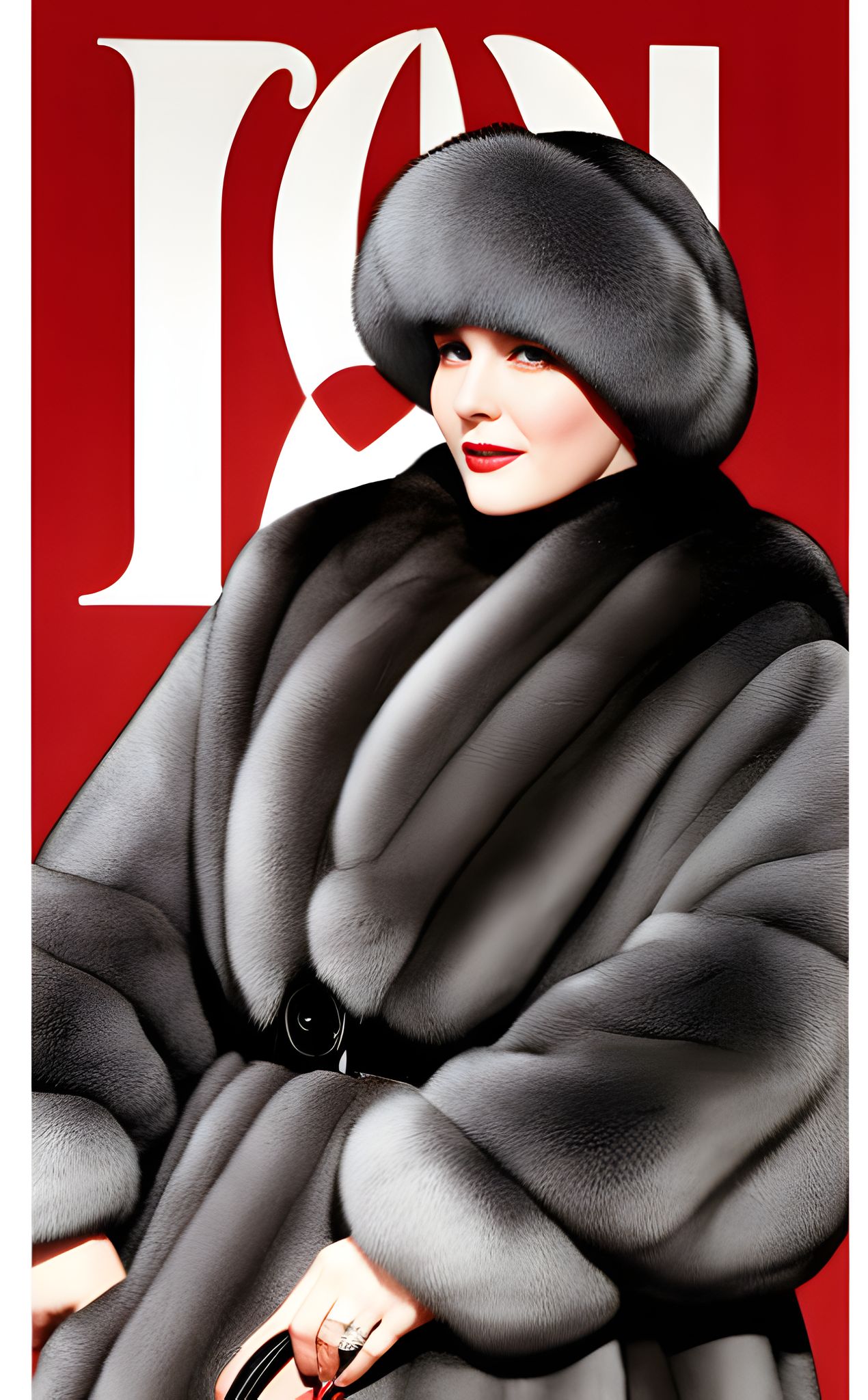 propaganda-poster-for-a-fur-coat-luxury-l8v2