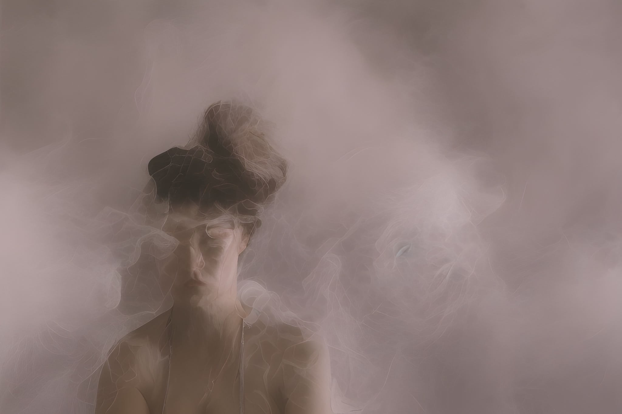 smoke-detail-portrait-1