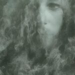 smoke-detail-portrait-2