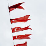 turkish-flag