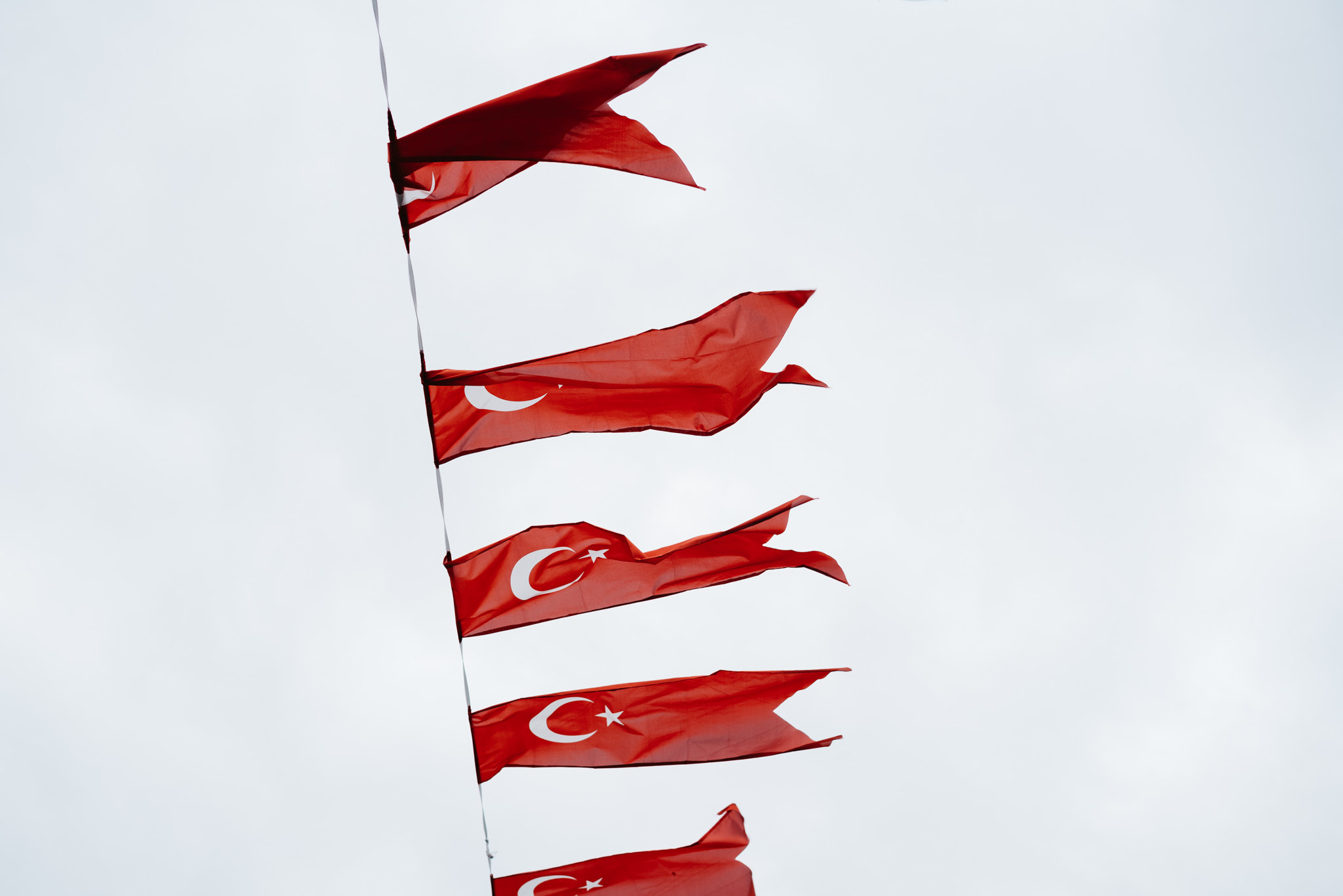 turkish-flag