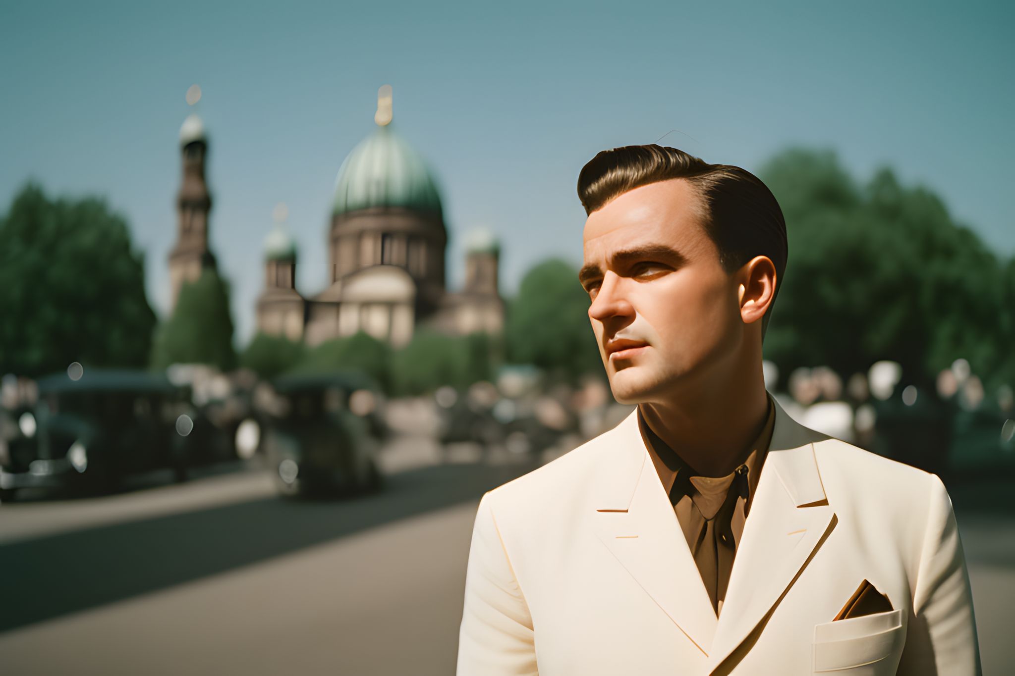 1920s-fashion-man-berlin-germany