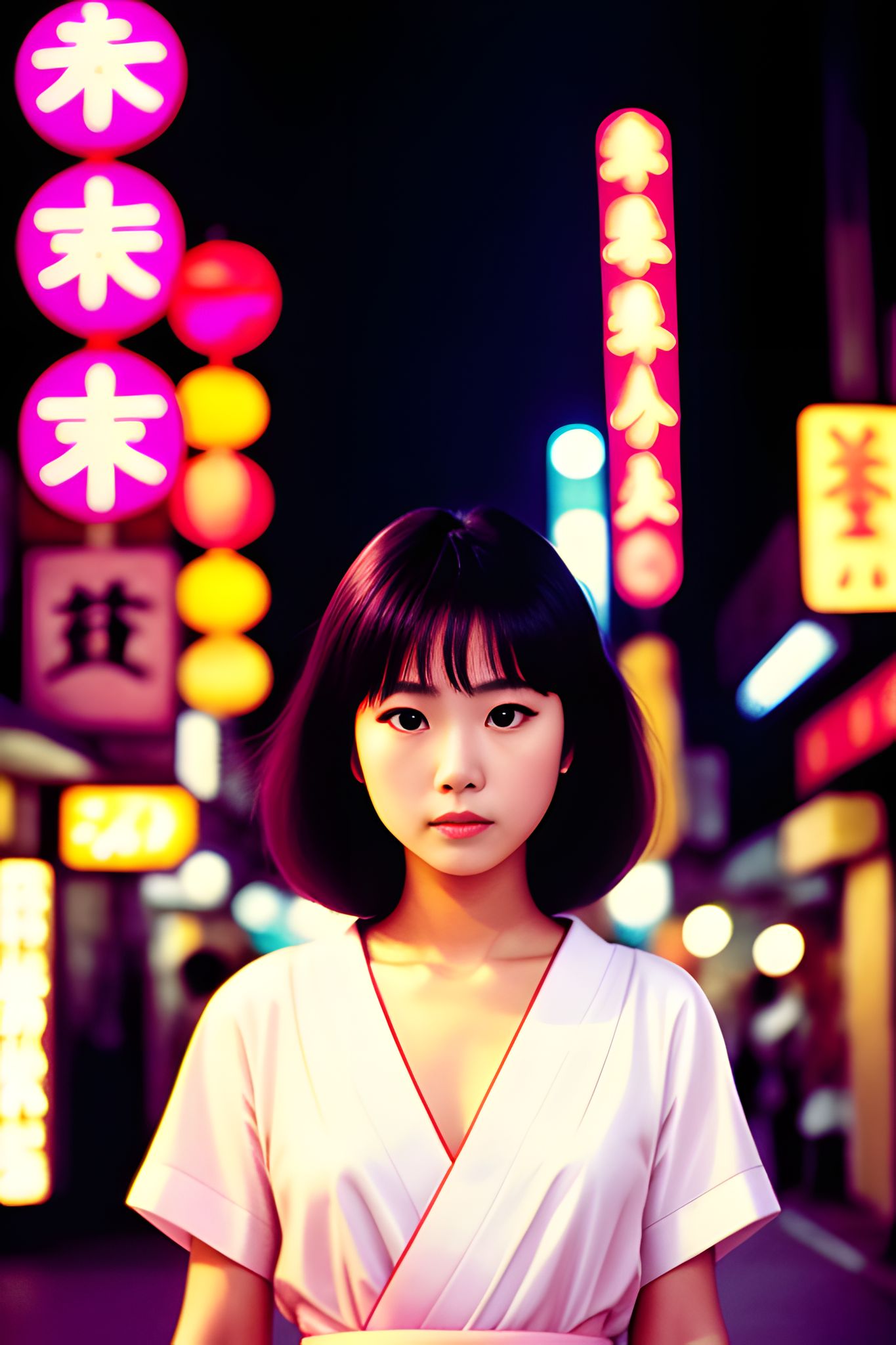 Japanese-Actress-hong-kong-asia-ktgr