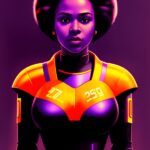 Portrait-of-a-black-woman-with-cybernetic-zqf2