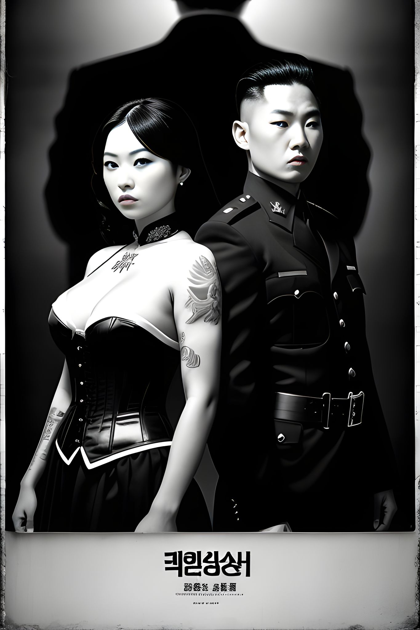Two-people-Wide-portrait-of-a-North-Korean-5r22