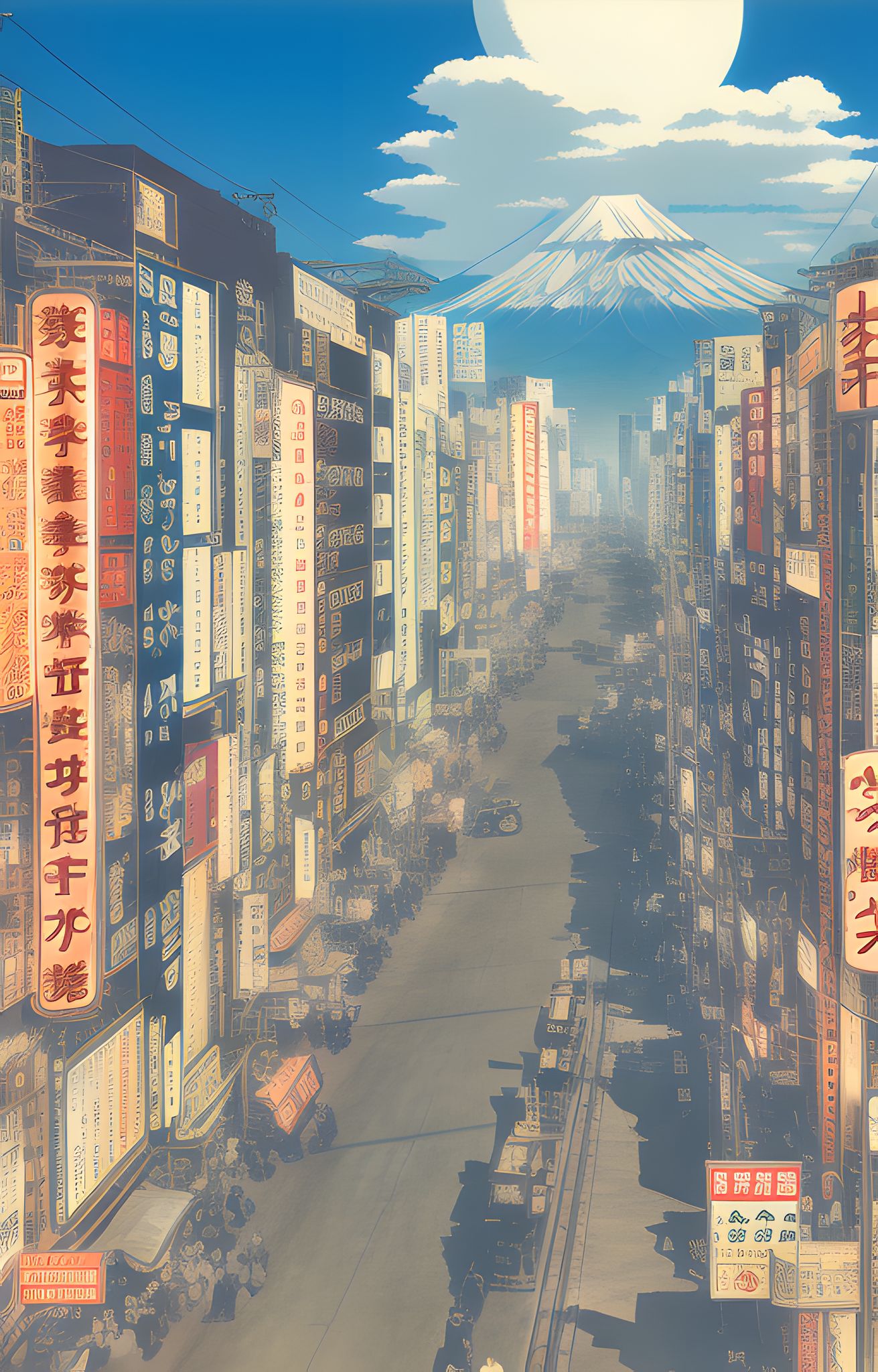 anime-style-travel-poster-japan