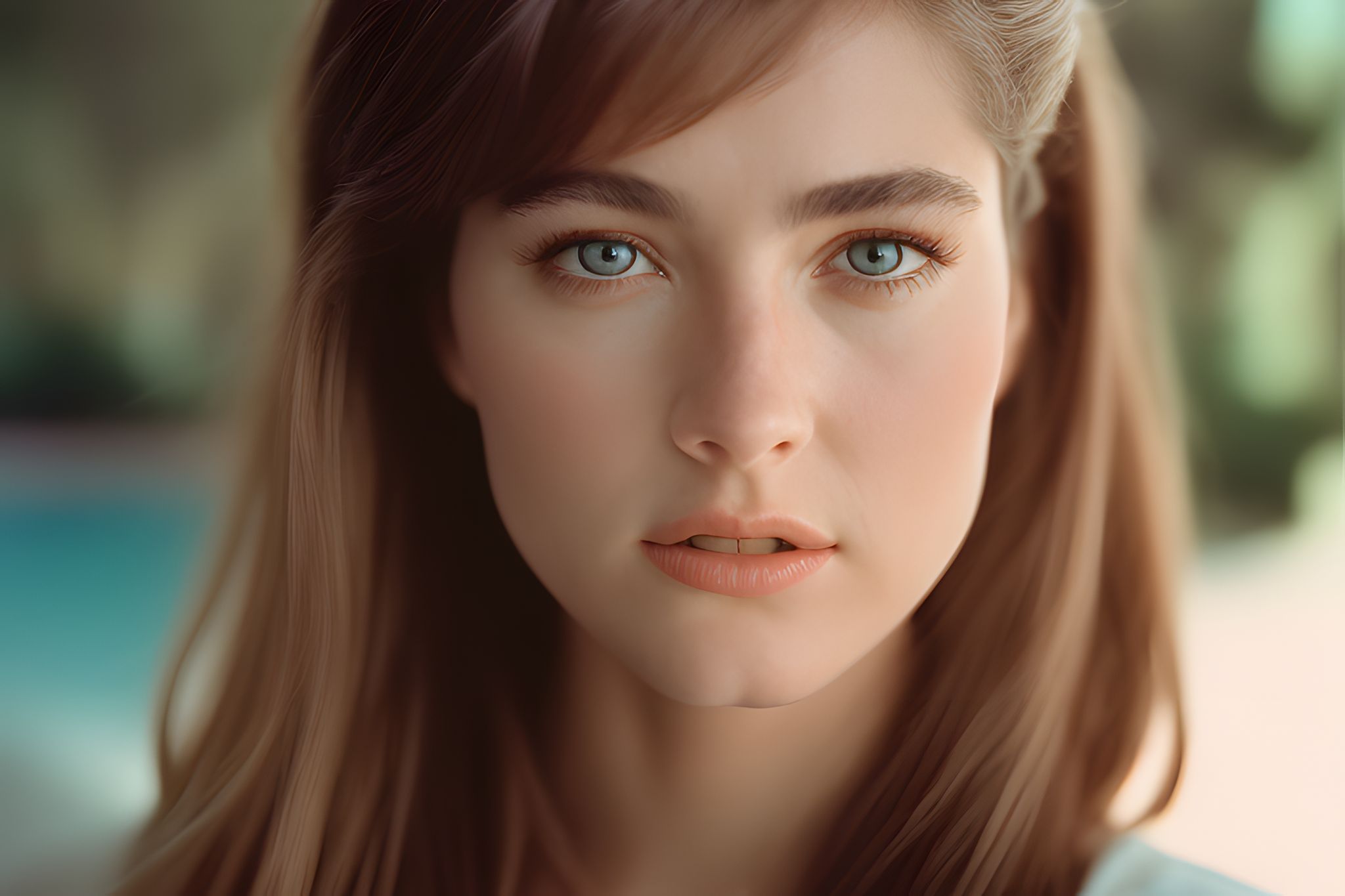 close-up-female-portrait-jeol