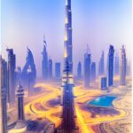 dubai-travel-poster