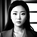 film-noir-north-korean-actress