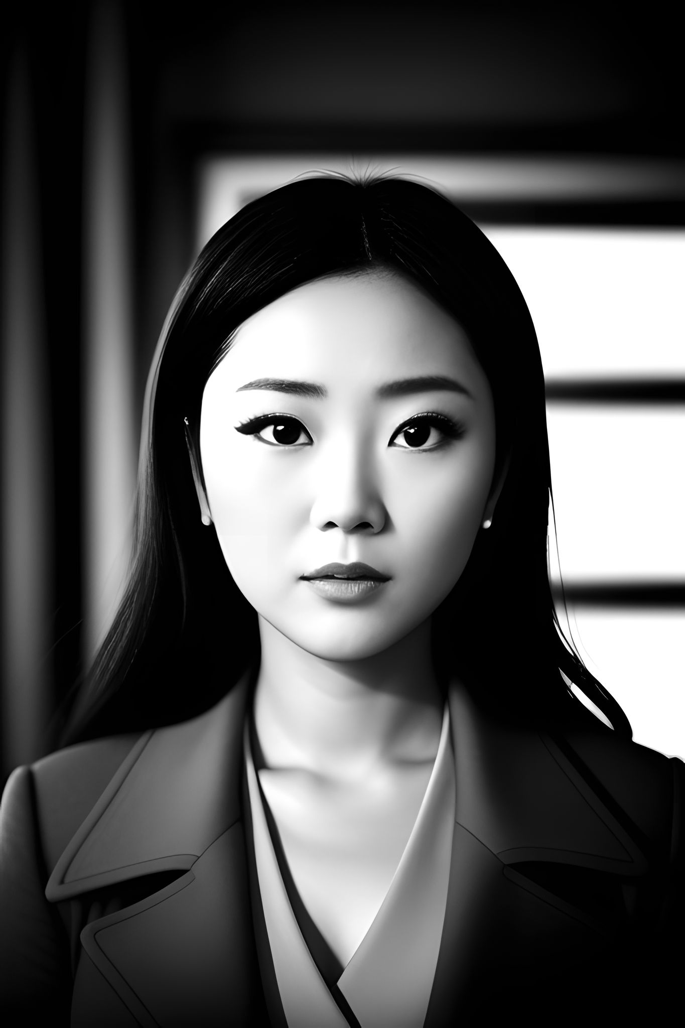 film-noir-north-korean-actress