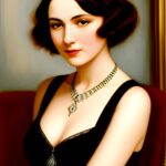 high-detail-portrait-of-a-Artist-in-the-1920s-jvss