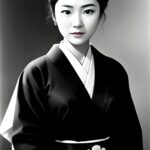 high-detail-portrait-of-a-Japanese-Actress-in-the-b2cq