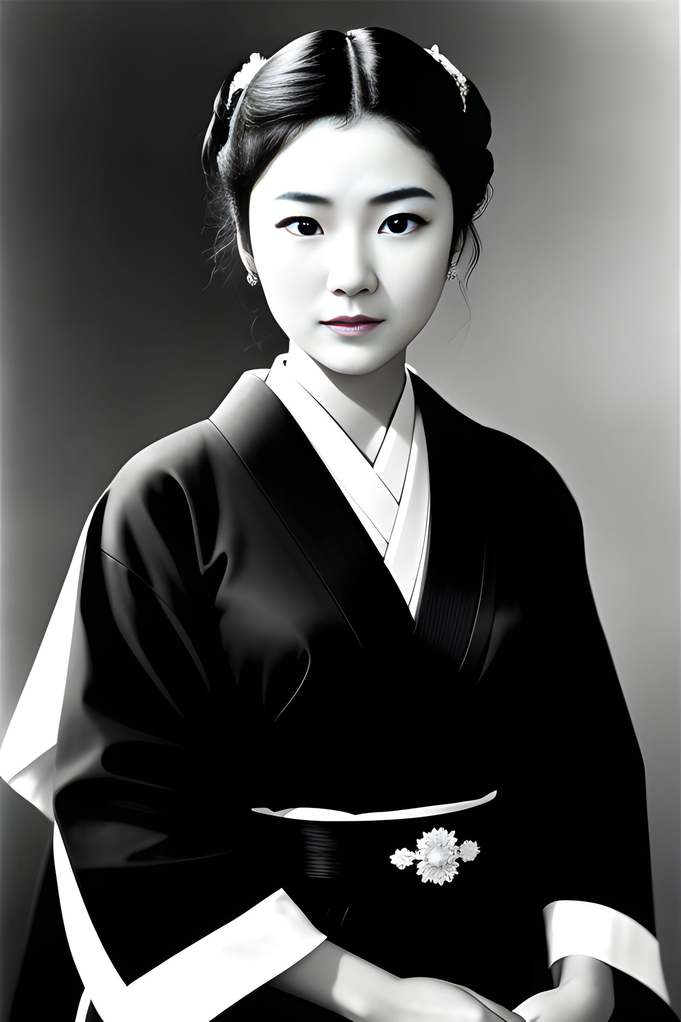 high-detail-portrait-of-a-Japanese-Actress-in-the-b2cq