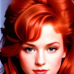 high-detail-portrait-of-a-Slavik-redhead-Actress-b6t2