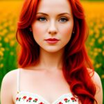 high-detail-portrait-of-a-Slavik-redhead-Actress-jjav