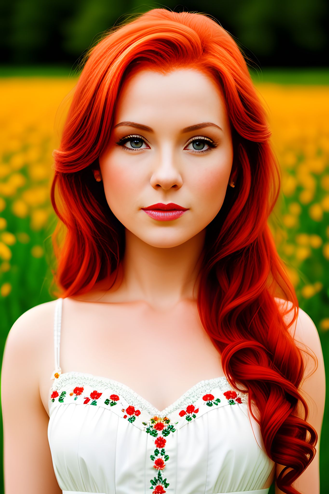 high-detail-portrait-of-a-Slavik-redhead-Actress-jjav