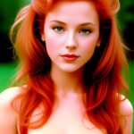 high-detail-portrait-of-a-Slavik-redhead-Actress-tai3