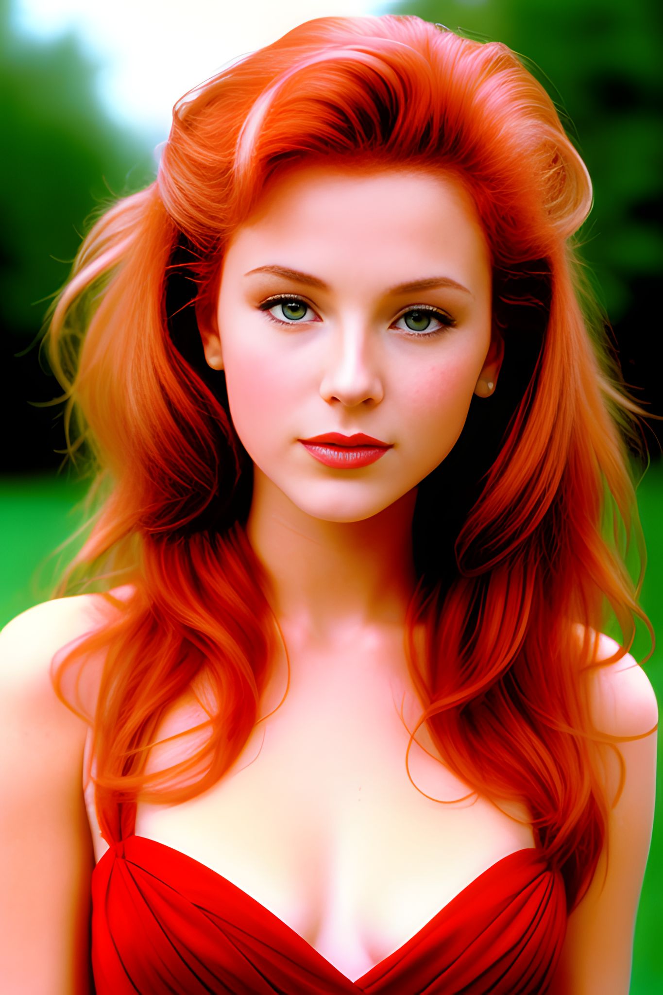 high-detail-portrait-of-a-Slavik-redhead-Actress-tai3