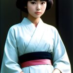 japan-actress-kimono-1980s-sed