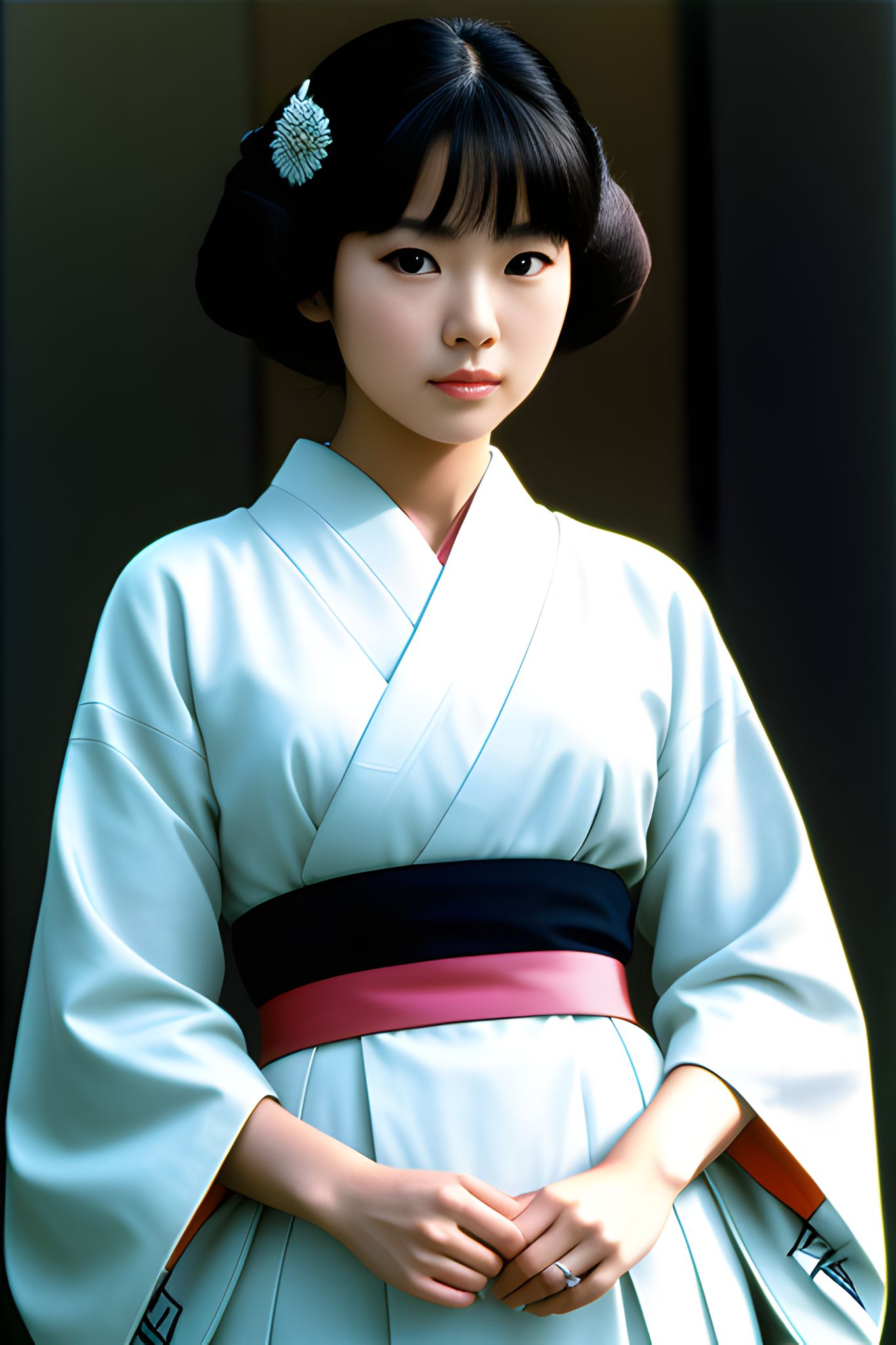 japan-actress-kimono-1980s-sed