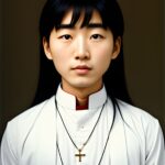 portrait-of-a-Korean-priest-1iir