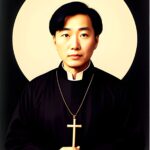 portrait-of-a-Korean-priest-oe53